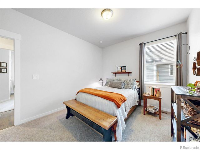 360 Capitol Reef Street, Berthoud, CO 80513