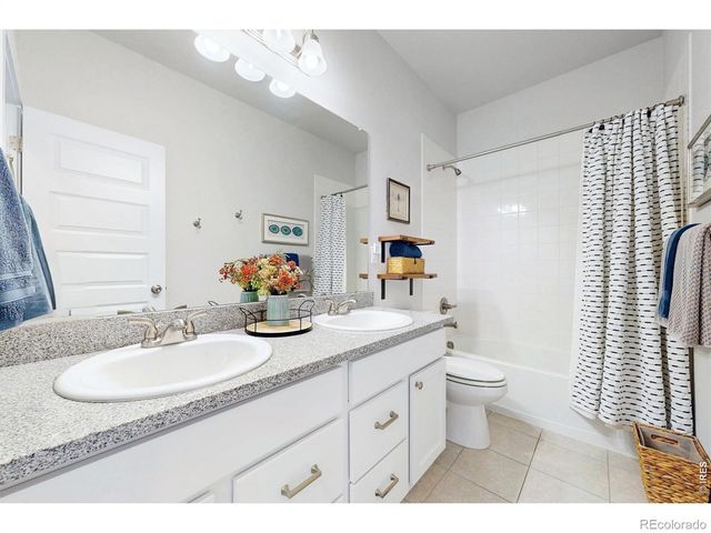 360 Capitol Reef Street, Berthoud, CO 80513