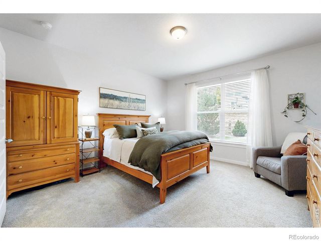 360 Capitol Reef Street, Berthoud, CO 80513