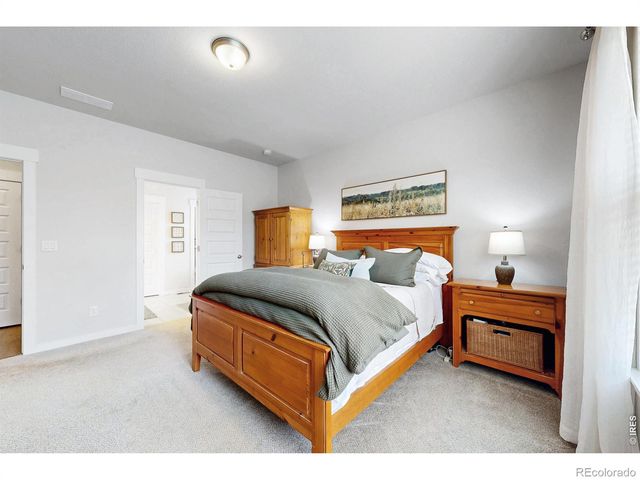 360 Capitol Reef Street, Berthoud, CO 80513