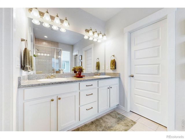 360 Capitol Reef Street, Berthoud, CO 80513