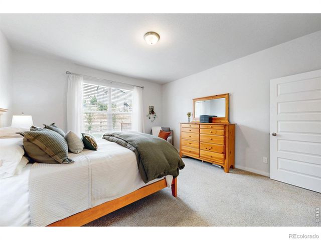 360 Capitol Reef Street, Berthoud, CO 80513