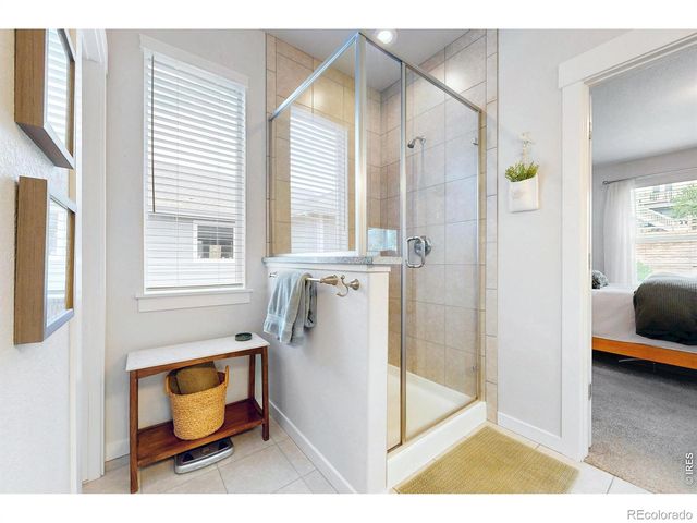 360 Capitol Reef Street, Berthoud, CO 80513