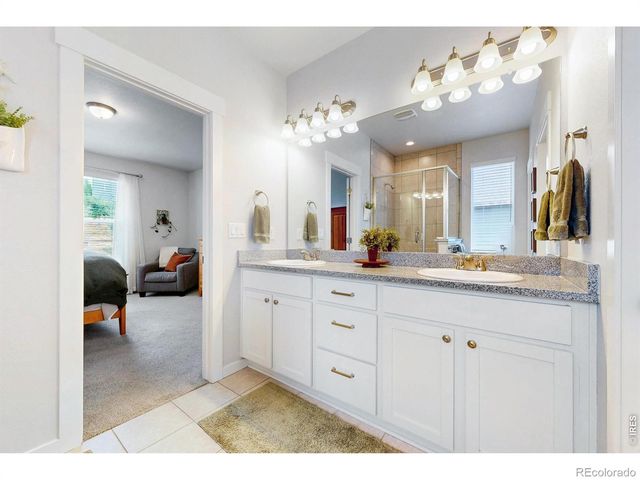 360 Capitol Reef Street, Berthoud, CO 80513
