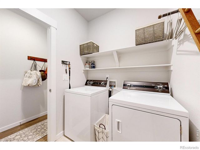 360 Capitol Reef Street, Berthoud, CO 80513