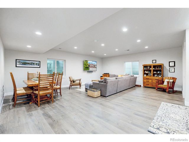 360 Capitol Reef Street, Berthoud, CO 80513