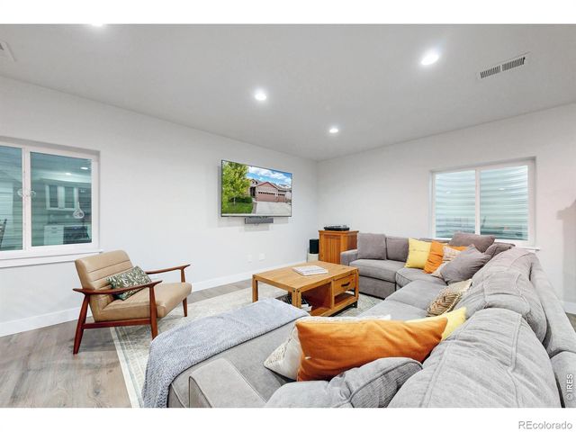 360 Capitol Reef Street, Berthoud, CO 80513