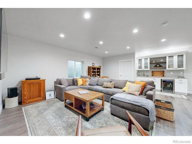 360 Capitol Reef Street, Berthoud, CO 80513