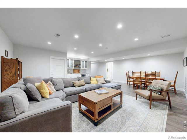 360 Capitol Reef Street, Berthoud, CO 80513