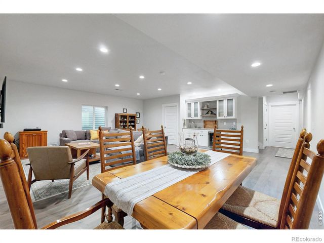 360 Capitol Reef Street, Berthoud, CO 80513