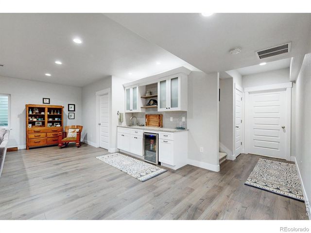 360 Capitol Reef Street, Berthoud, CO 80513