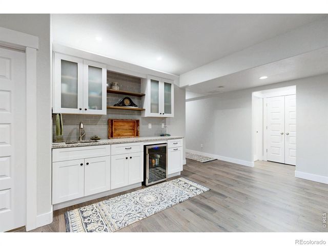 360 Capitol Reef Street, Berthoud, CO 80513