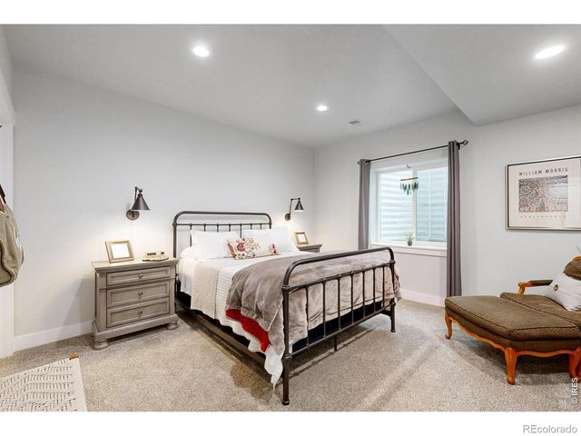 360 Capitol Reef Street, Berthoud, CO 80513
