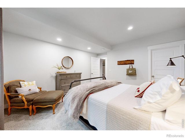 360 Capitol Reef Street, Berthoud, CO 80513