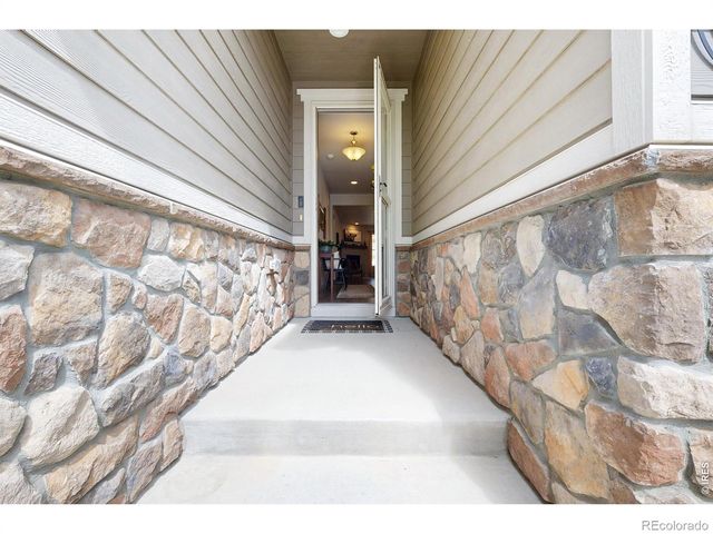 360 Capitol Reef Street, Berthoud, CO 80513