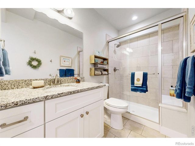 360 Capitol Reef Street, Berthoud, CO 80513