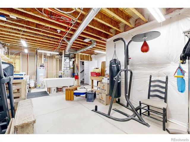 360 Capitol Reef Street, Berthoud, CO 80513