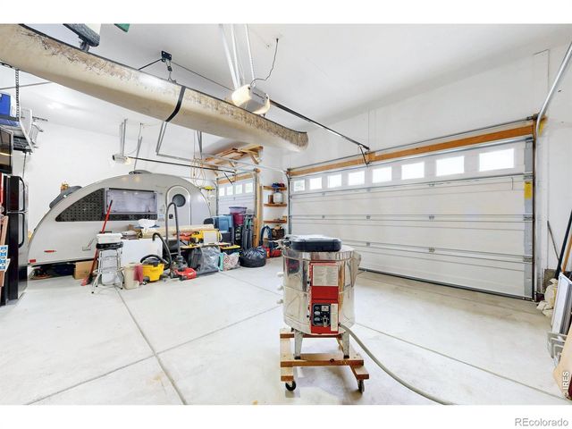 360 Capitol Reef Street, Berthoud, CO 80513