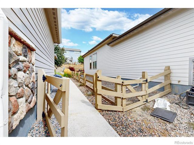 360 Capitol Reef Street, Berthoud, CO 80513