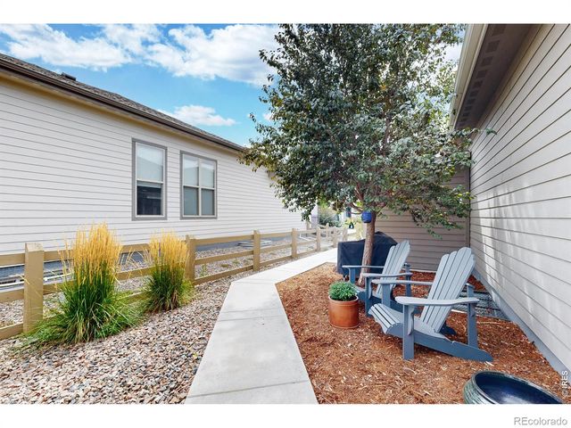 360 Capitol Reef Street, Berthoud, CO 80513