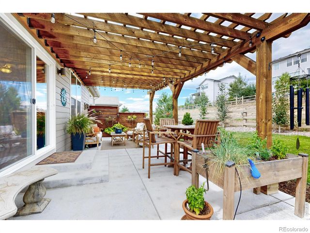 360 Capitol Reef Street, Berthoud, CO 80513