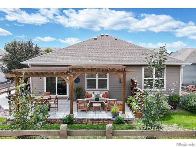 360 Capitol Reef Street, Berthoud, CO 80513