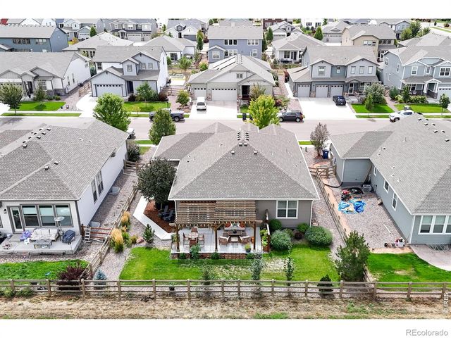 360 Capitol Reef Street, Berthoud, CO 80513
