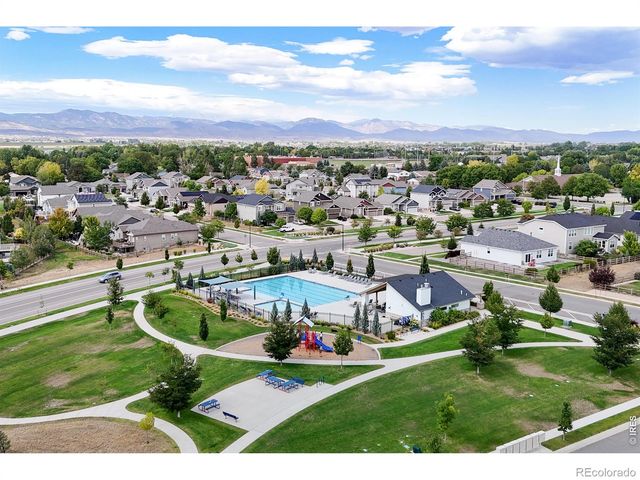360 Capitol Reef Street, Berthoud, CO 80513