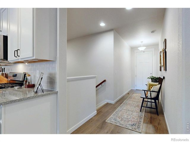 360 Capitol Reef Street, Berthoud, CO 80513