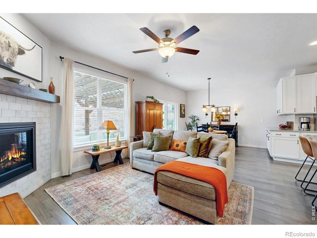 360 Capitol Reef Street, Berthoud, CO 80513