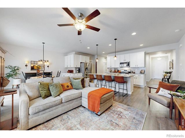 360 Capitol Reef Street, Berthoud, CO 80513