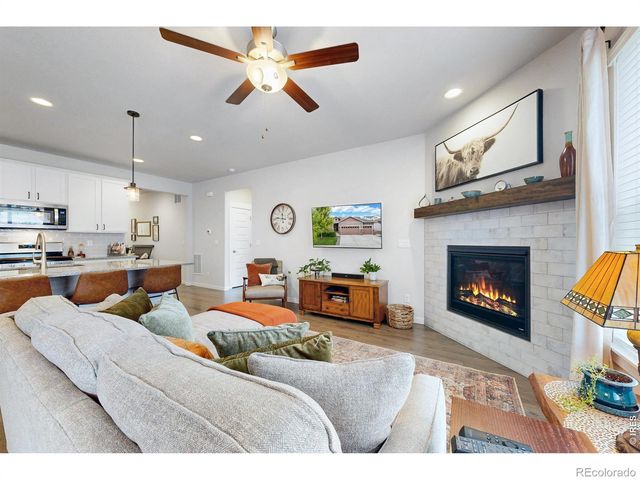 360 Capitol Reef Street, Berthoud, CO 80513