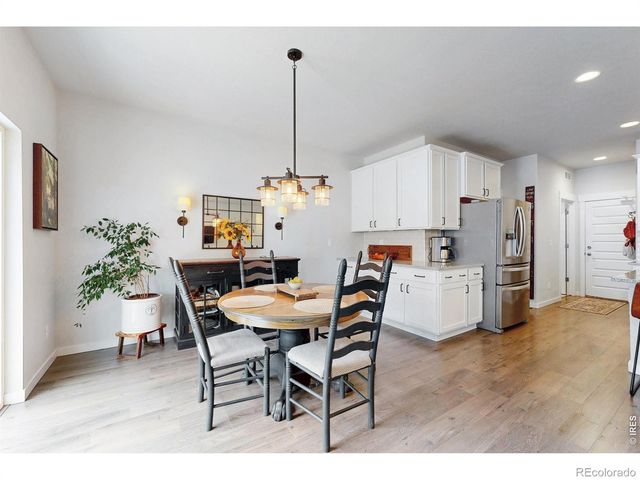 360 Capitol Reef Street, Berthoud, CO 80513