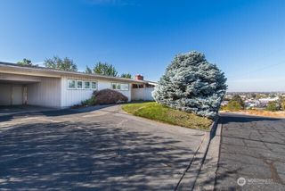 803 E Lark Avenue, Moses Lake, WA 98837