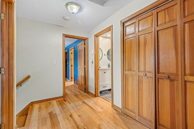 4 Jacob Way, Attleboro, MA 02703