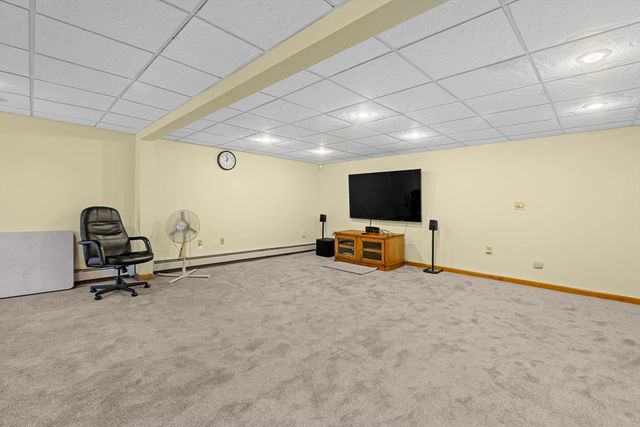 4 Jacob Way, Attleboro, MA 02703