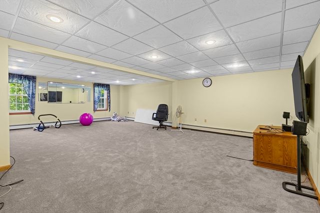 4 Jacob Way, Attleboro, MA 02703