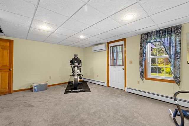 4 Jacob Way, Attleboro, MA 02703