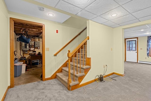 4 Jacob Way, Attleboro, MA 02703