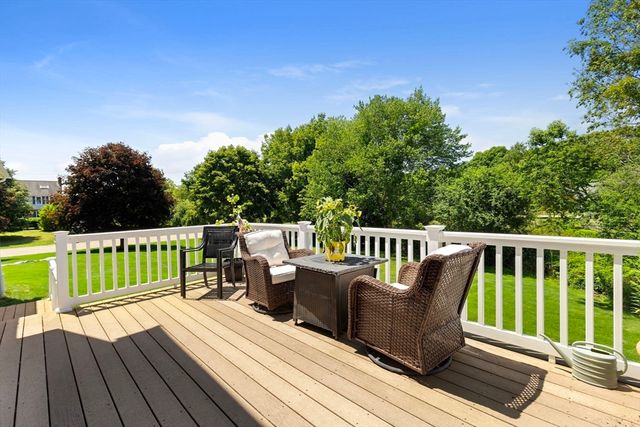 4 Jacob Way, Attleboro, MA 02703