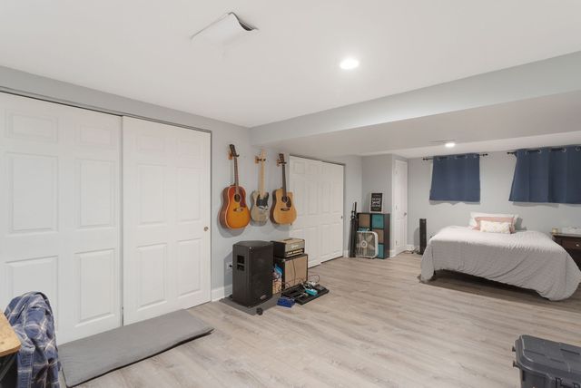 864 Saint Andrews Way, Frankfort, IL 60423