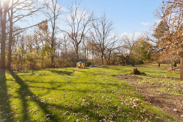 864 Saint Andrews Way, Frankfort, IL 60423