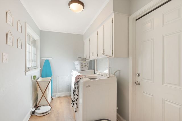 864 Saint Andrews Way, Frankfort, IL 60423