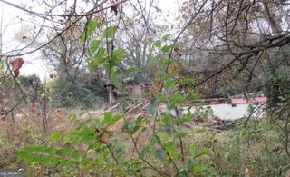 3682 W Napier Avenue, Macon, GA 31204