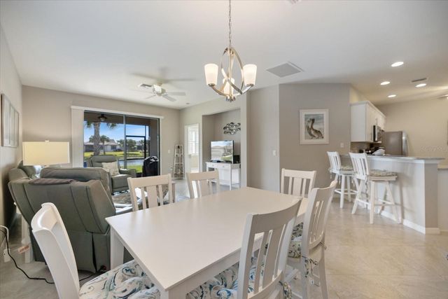 13885 ALAFAYA STREET, Venice, FL 34293