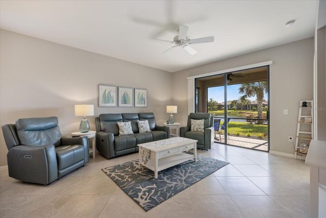 13885 ALAFAYA STREET, Venice, FL 34293