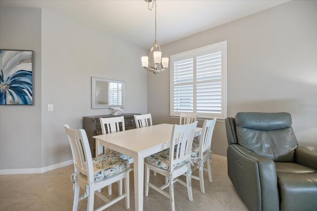 13885 ALAFAYA STREET, Venice, FL 34293