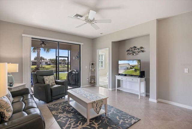 13885 ALAFAYA STREET, Venice, FL 34293