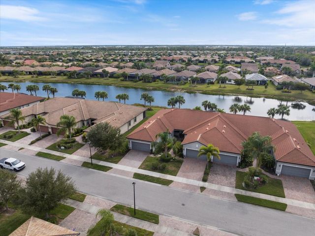 13885 ALAFAYA STREET, Venice, FL 34293