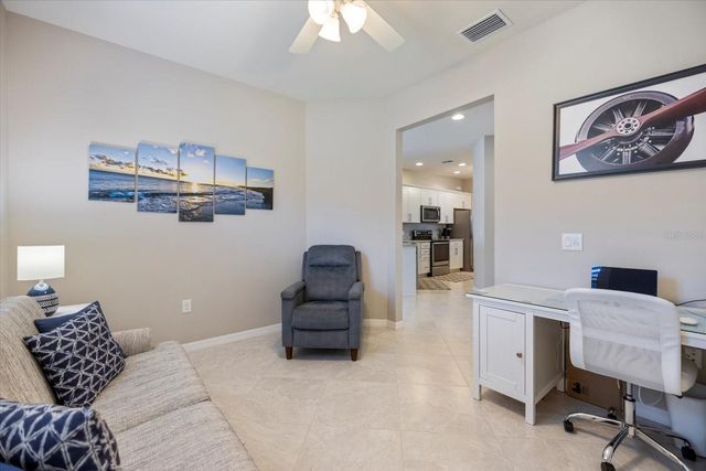 13885 ALAFAYA STREET, Venice, FL 34293